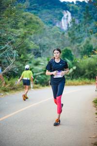 BIB: 1144
                            <button type="button" onclick="openModal(18879165)" class="btn btn-primary btn-sm float-right btn-popup" data-toggle="modal" data-target=".modal-high-quality">
                        <i class="fas fa-shopping-cart"></i> Add to Cart
                    </button>
                                            <button type="button" onclick="isThisMe(18879165, true)" class="btn btn-success btn-sm float-right btn-popup btn-isme hidden" data-toggle="tooltip" data-placement="bottom" title="นี่คือรูปของคุณใช่ไหม คลิกที่นี่เพื่อเอาเข้าอัลบั้ม">
                        <i class="fas fa-plus"></i> Add to album
                    </button>
                    <button type="button" onclick="isThisMe(18879165, false)" class="btn btn-warning btn-sm float-right btn-popup btn-isnotme hidden">
                        <i class="fas fa-ban"></i> Remove from album
                    </button>